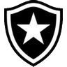 Botafogo FC